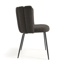 Load image into Gallery viewer, Aniela Dining Chair