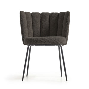 Aniela Dining Chair