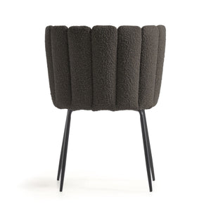 Aniela Dining Chair