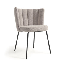 Load image into Gallery viewer, Aniela Dining Chair