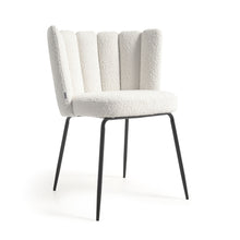 Load image into Gallery viewer, Aniela Dining Chair