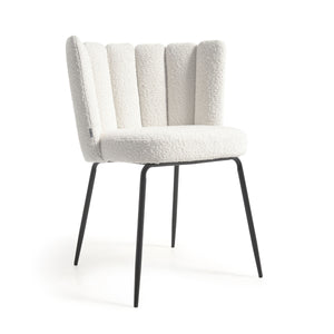 Aniela Dining Chair