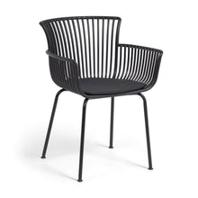 Load image into Gallery viewer, Surpika Outdoor Chair