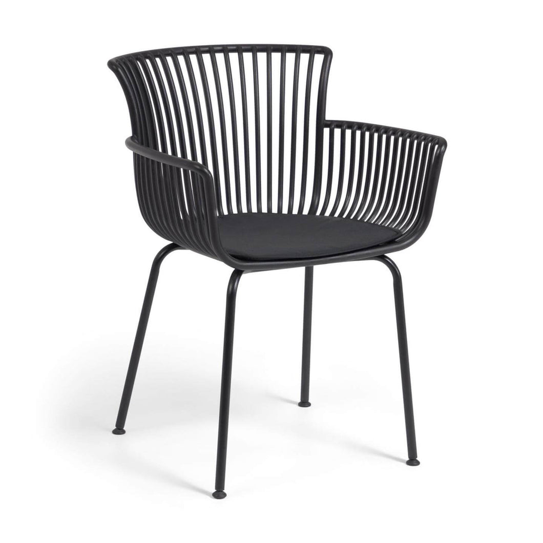 Surpika Outdoor Chair