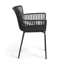 Load image into Gallery viewer, Surpika Outdoor Chair