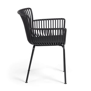 Surpika Outdoor Chair