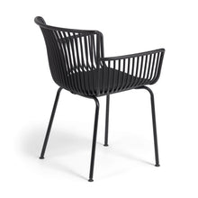 Load image into Gallery viewer, Surpika Outdoor Chair