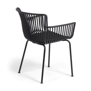 Surpika Outdoor Chair