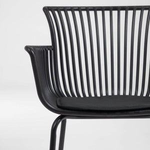 Surpika Outdoor Chair