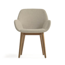 Load image into Gallery viewer, Konna (II) Dining Chair