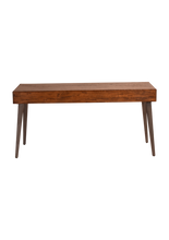 Load image into Gallery viewer, Cuadrado Desk