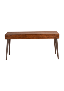 Cuadrado Desk