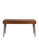 Load image into Gallery viewer, Cuadrado Desk