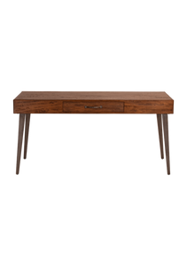Cuadrado Desk