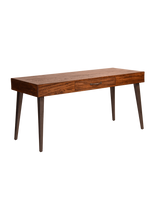 Load image into Gallery viewer, Cuadrado Desk