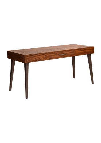 Cuadrado Desk
