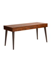 Cuadrado Desk