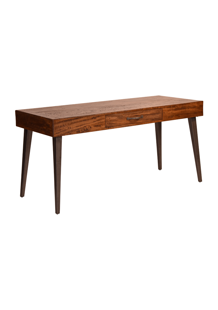 Cuadrado Desk