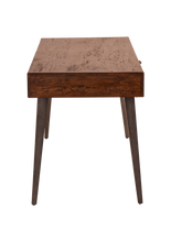 Load image into Gallery viewer, Cuadrado Desk
