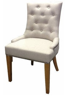 Marriott Dining Chair