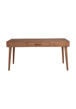 Load image into Gallery viewer, Cuadrado Desk