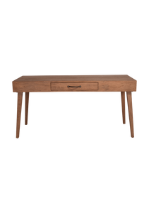 Cuadrado Desk