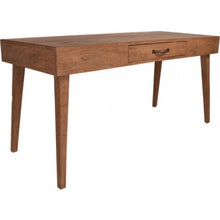 Load image into Gallery viewer, Cuadrado Desk