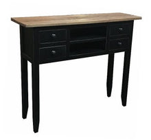 Load image into Gallery viewer, Bambi Hall Table