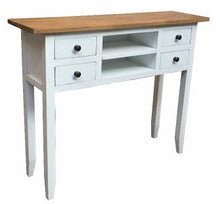 Load image into Gallery viewer, Bambi Hall Table