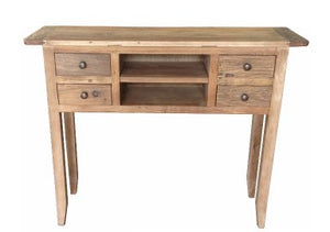 Bambi Hall Table
