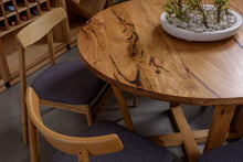 Load image into Gallery viewer, Neepah Round Dining Table