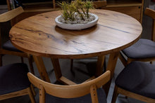 Load image into Gallery viewer, Neepah Round Dining Table