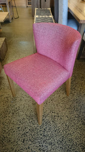 Kerri Dining Chair