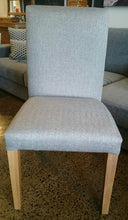 Load image into Gallery viewer, HSB Dining Chair