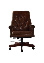 Load image into Gallery viewer, Bankers Chair