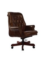 Load image into Gallery viewer, Bankers Chair