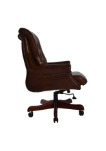 Load image into Gallery viewer, Bankers Chair