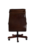 Load image into Gallery viewer, Bankers Chair