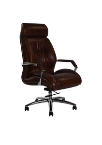 GM Office Chair