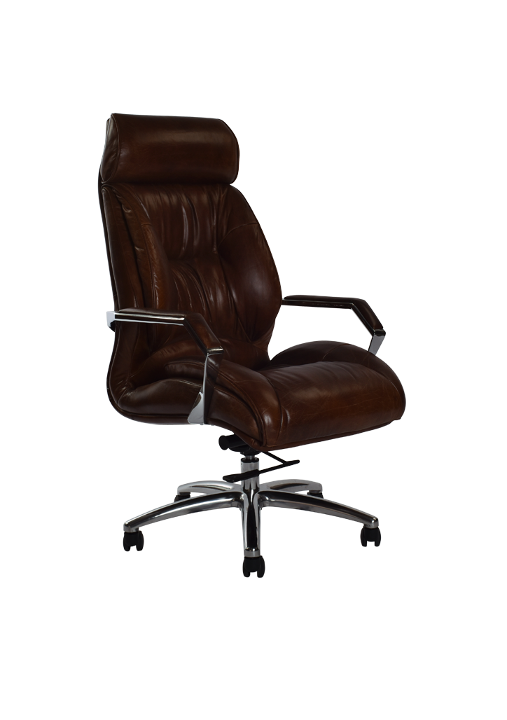 GM Office Chair