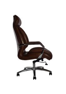 GM Office Chair