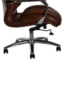 GM Office Chair
