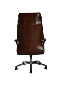 GM Office Chair