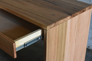 Recycled Timber Desk