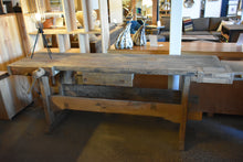Load image into Gallery viewer, AFT Detroit Bar Table