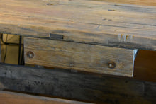 Load image into Gallery viewer, AFT Detroit Bar Table