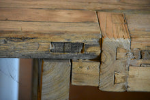 Load image into Gallery viewer, AFT Detroit Bar Table