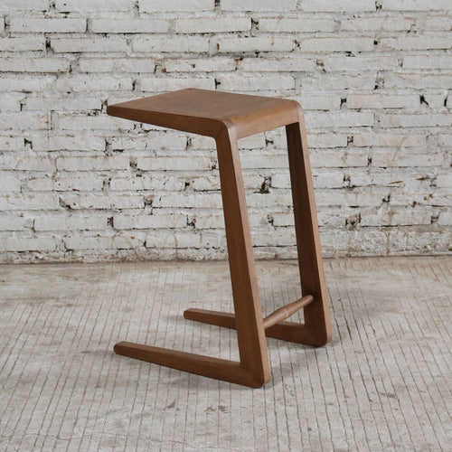 Dario Side Table