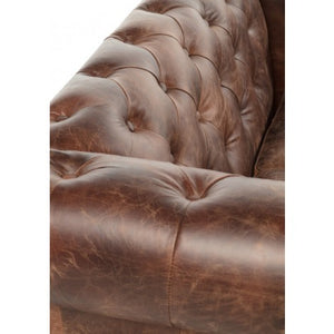 Chesterfield 3 Seater Sofa