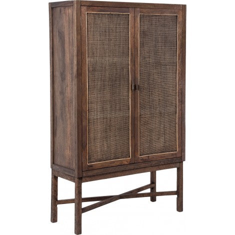 AFT Westham Tall Cabinet